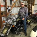 Terry Waid - @terrywaid - Instagram