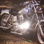 Terry Waid - @waidterry - Instagram