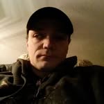 Terry Waid - @yupper1980 - Instagram