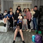 Terry Harvey Marshall Wake - @terry.wake - Instagram