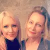 Terry - @terrywakeland - TikTok