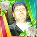 Terry Wake - Facebook