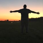 Terry Wake - @tryhardterry - Instagram