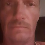 Terry Wake - @terry.wake.121 - Instagram