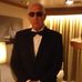 Terry Wake - Facebook