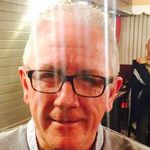 Terry Wake - @terry.wake.988 - Instagram