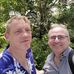 Terry Wake - Facebook