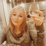 Terry Wake - @terryberry1357 - Instagram