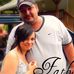 Terry Wake - Facebook