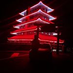 Terry Wake - @terry_wake - Instagram