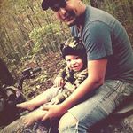 Terry Wake - @terryd.wake - Instagram