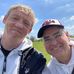 Terry Wake - Facebook