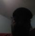 Terry Wake - Facebook