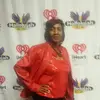 Terry Wakefield - @terrywakefield3 - TikTok