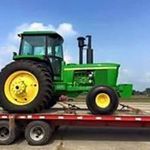 Terry Wakeley - @terrywakeley - Instagram