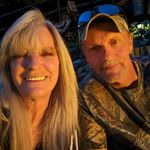 Terry Wakeley - @terry.wakeley - Instagram