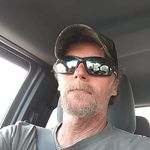 Terry Wakeley - @wakeleyterry - Instagram
