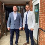 terry wakeling - @terrywakeling1990 - Instagram