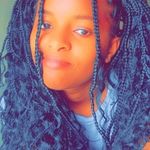 Terry Wakesho - @terrywakesho - Instagram
