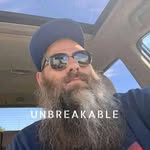 Terry Allen Wakefield Jr. - @rachelcheating - Instagram