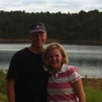 Terry Rollinger Wakefield - @trwake3 - Instagram