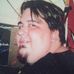 Terry Wakefield - Facebook