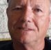 Terry Wakefield - Facebook