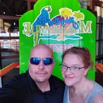 Terry Wakefield - @chvy19571 - Instagram