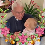Terry Wakefield - @nimit55404 - Instagram