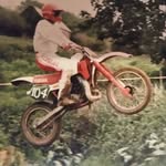 Terry Wakefield - @terry_wakefield - Instagram