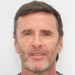 Terry Wakefield - @wakefield_terry - Instagram