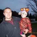 Terry Wakefield - @dakota3487 - Instagram