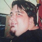 Terry Wakefield - @terrylwakefield - Instagram