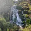 Terry Wakefield - @terry.wakefield5 - TikTok