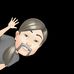 Terry Wakefield - Facebook
