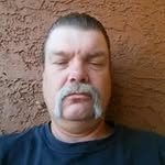 Terry Wakefield - @wakefield524 - Instagram
