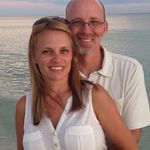 Terry Wakefield - @tdubvw - Instagram