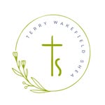Terry Wakefield Shea - @terrywshea - Instagram
