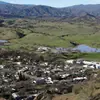 terrywakefield267 - @terrywakefield267 - TikTok