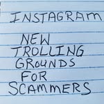 @terrywakefield - Instagram