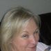 Terri Wardley - Facebook