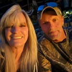 Terry Wakeley - @terry.wakeley - Instagram
