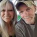 Terry Wakeley - Facebook