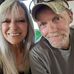 Terry Wakeley - Facebook
