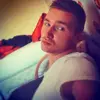 terry wakeley - @terrywakel2022 - TikTok