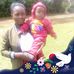 Terry Wakoli - Facebook