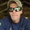 terrywakeley999 - @terrywakeley999 - TikTok
