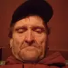 Terry - @terrywaller47 - TikTok