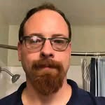 Terry Waller - @terrywaller456 - Instagram