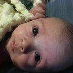 Terry Waller - @terry.waller.505 - Instagram